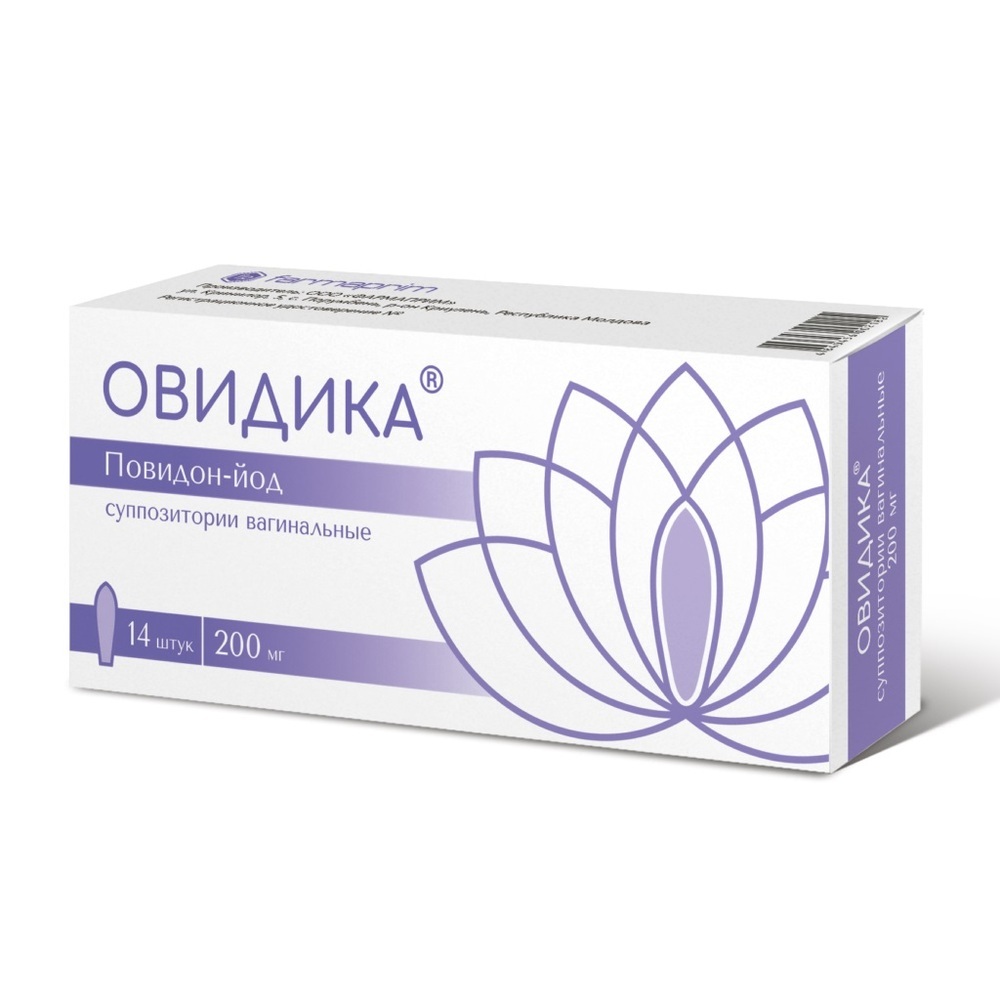 Yosh yigitlar jinsiy aloqa video