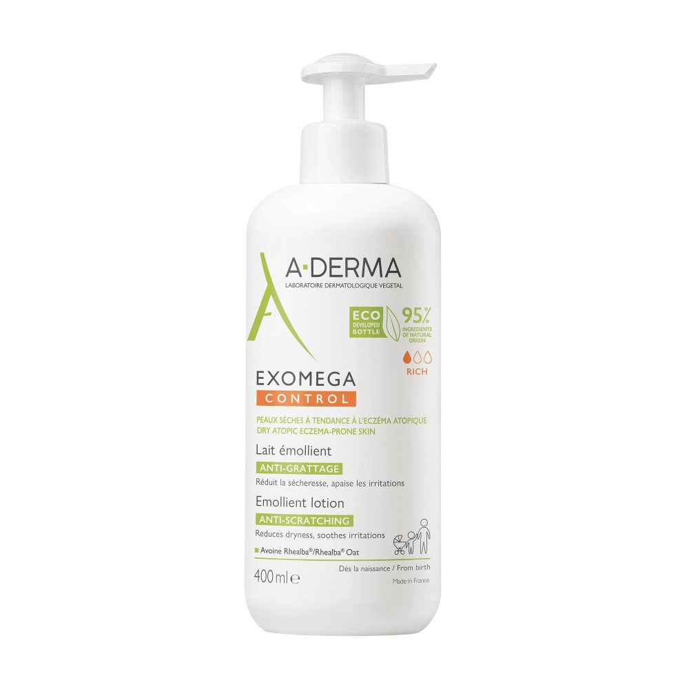 A-DERMA купить в Москве, цена на A-DERMA от 536 руб.