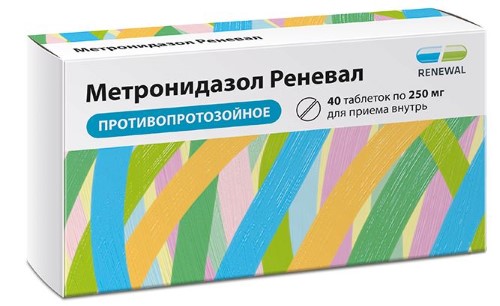 Антибиотики и алкоголь: насколько опасно это сочетание? | Премиум Клиник | Дзен