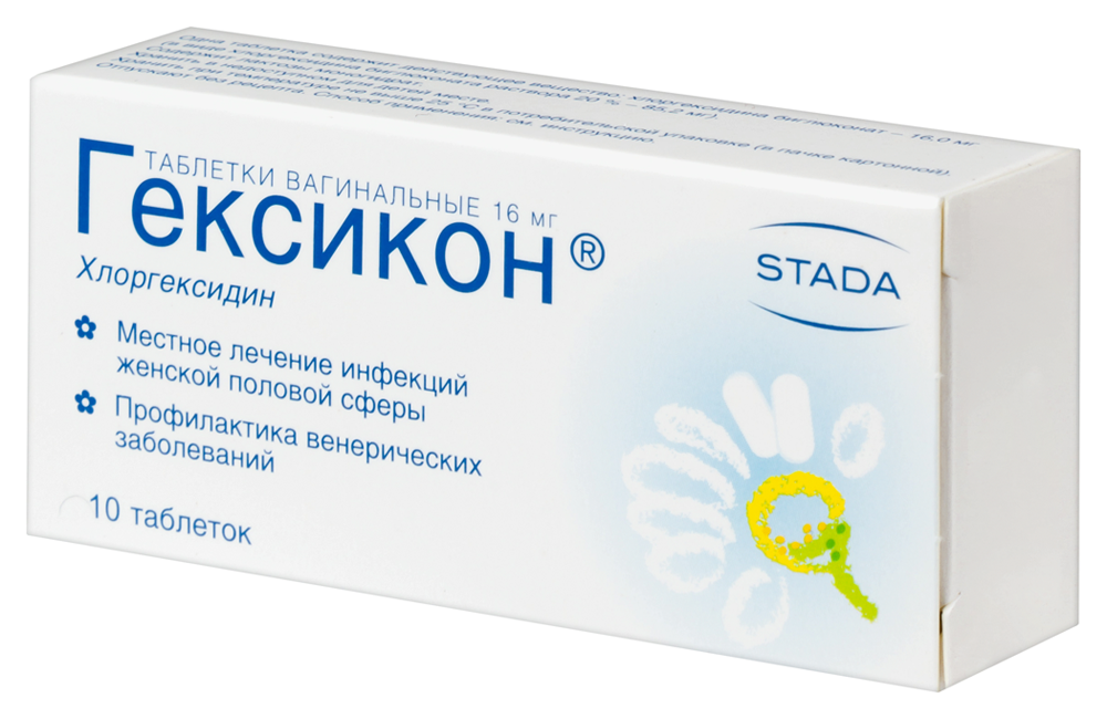 Самара ххх клубы