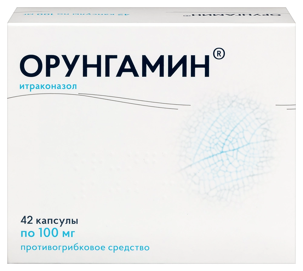 ОрунгаминвКрасноярске