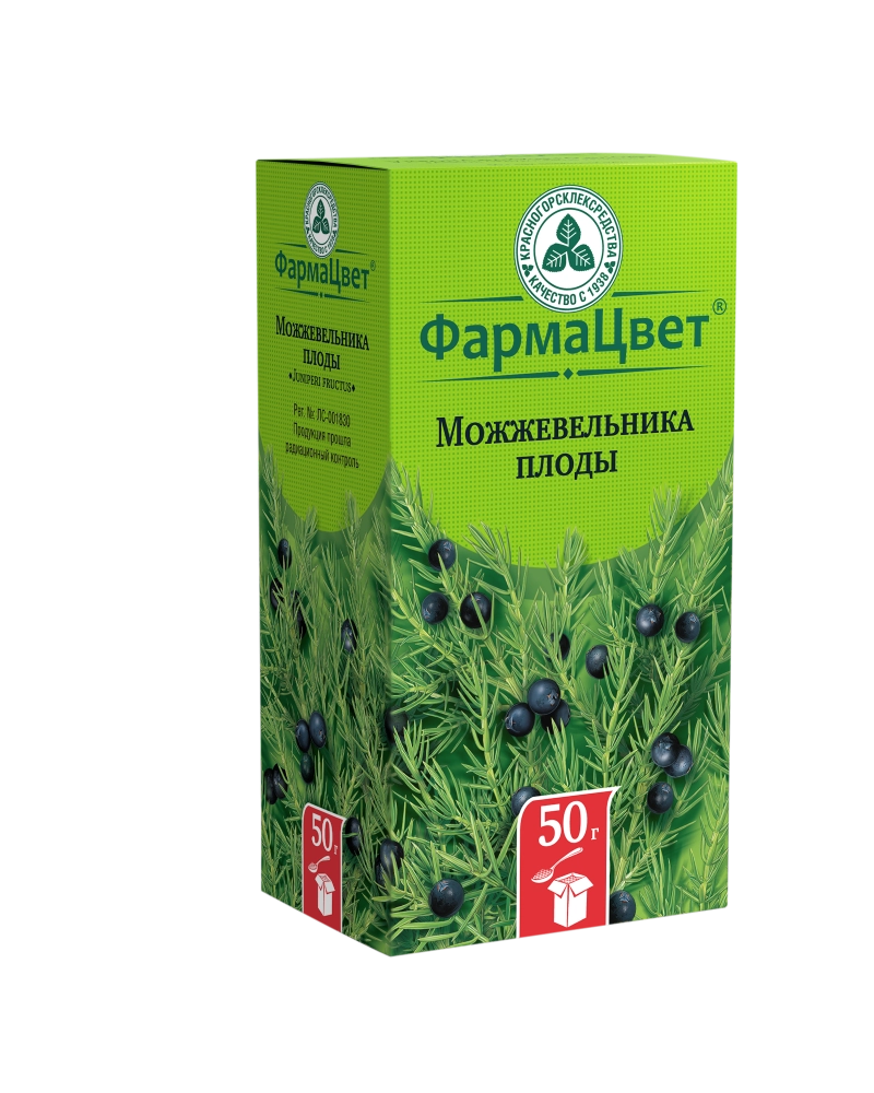 Можжевельника плоды 50 гр - цена 143 руб., купить в интернет аптеке в  Москве Можжевельника плоды 50 гр, инструкция по применению