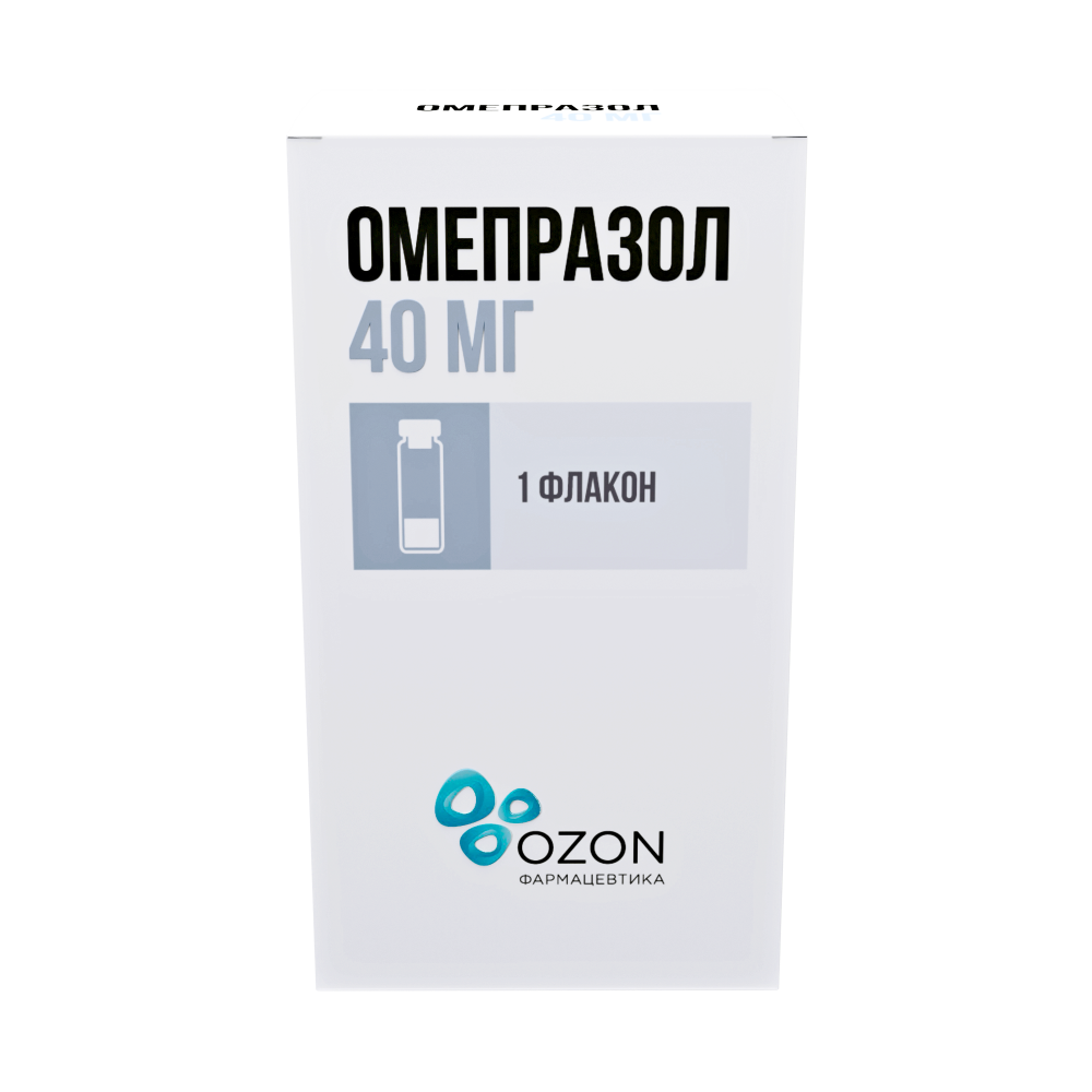 Омепразол цена в Москве от 35.99 руб., купить Омепразол в интернет‐аптеке,  заказать