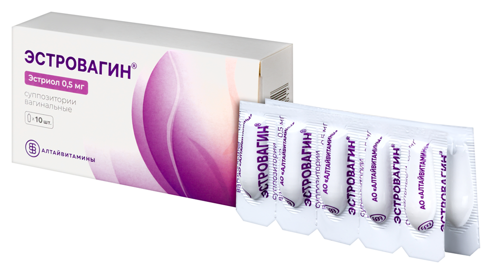 Әйелдердің артындағы порносы