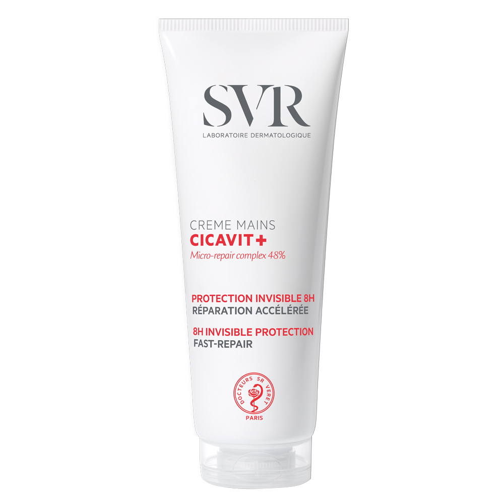 Изображение товара Svr cicavit+ крем для рук 75 гр