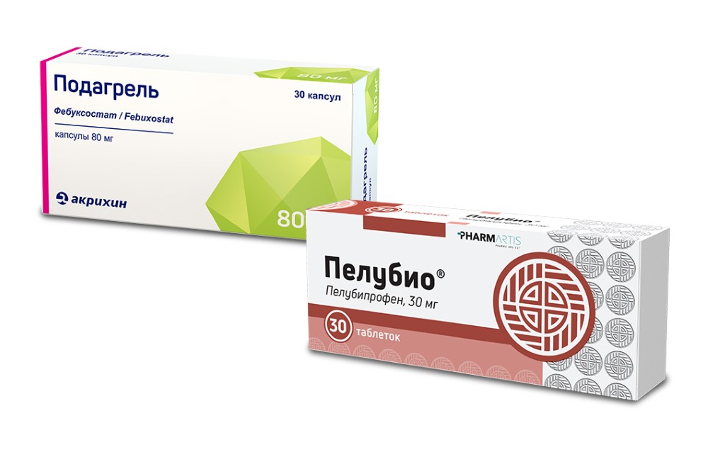 Вы точно человек? Вы точно человек?