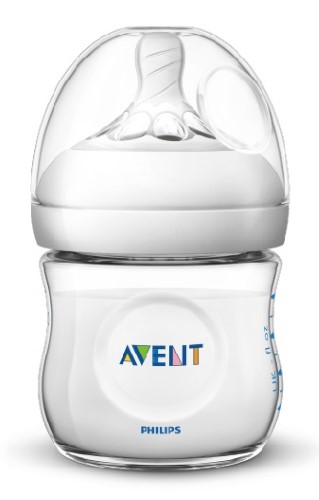    PHILIPS AVENT    OZON