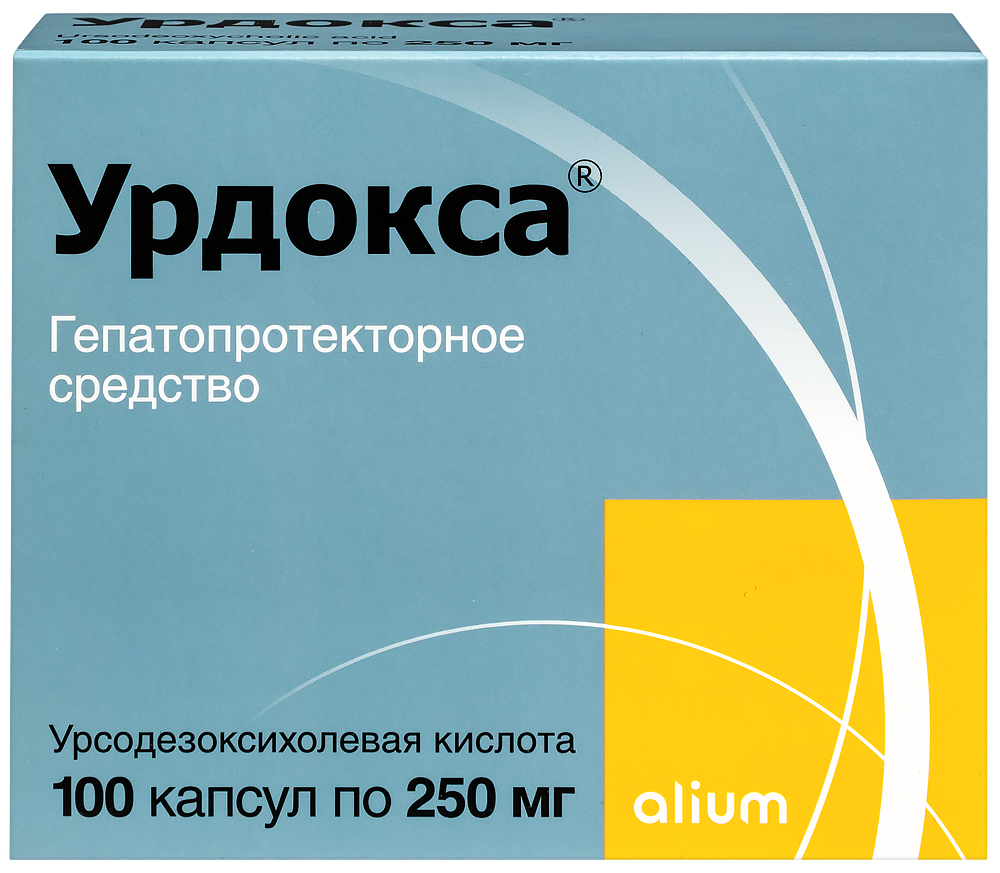 Урдокса 250 мг 100 шт. капсулы - цена 1487 руб., купить в интернет аптеке в  Канске Урдокса 250 мг 100 шт. капсулы, инструкция по применению