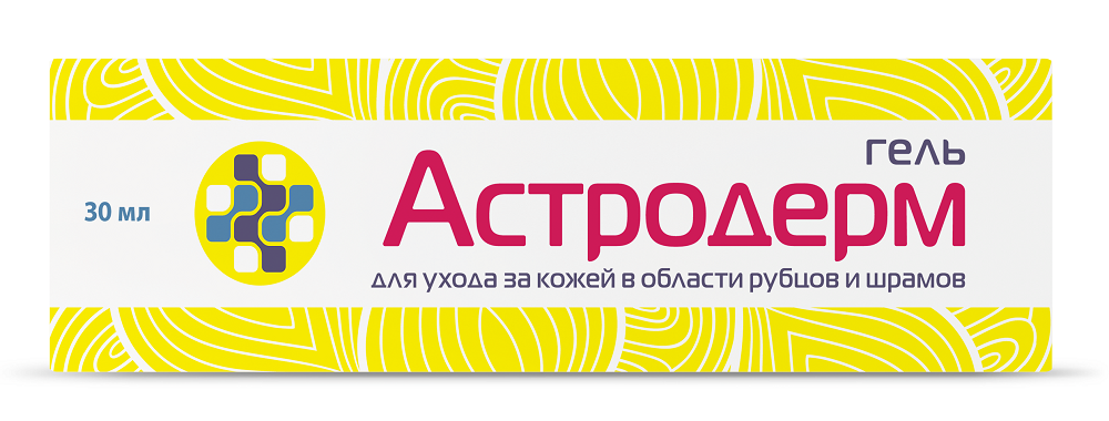 Астродерм гель отзывы. Астродерм гель для ухода за кожей. Астродерм инструкция.