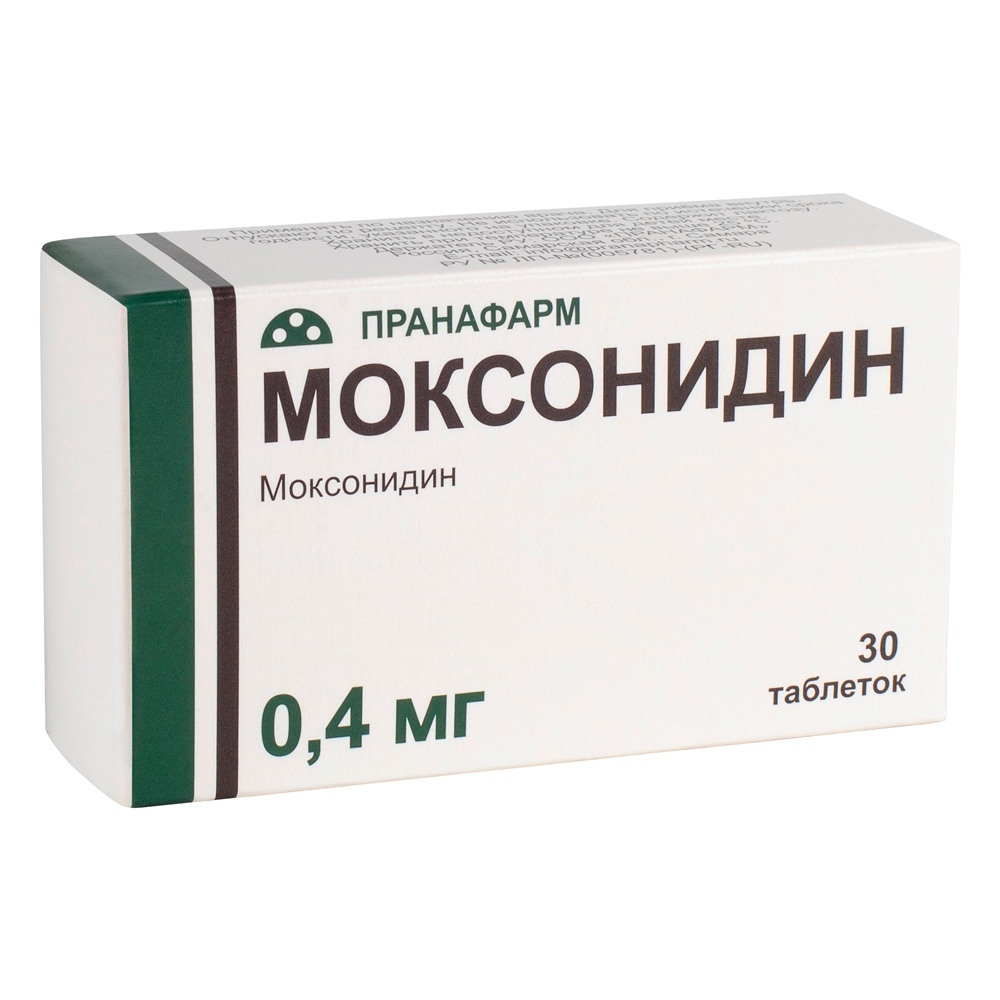 3d молочные груди мамы 