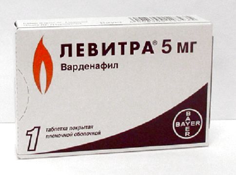ЛЕВИТРА 0,005 N1 ТАБЛ П/ПЛЕН/ОБОЛОЧ инструкция по применению
