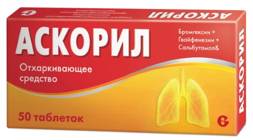 Панзинорм Цена В Аптеках Москвы