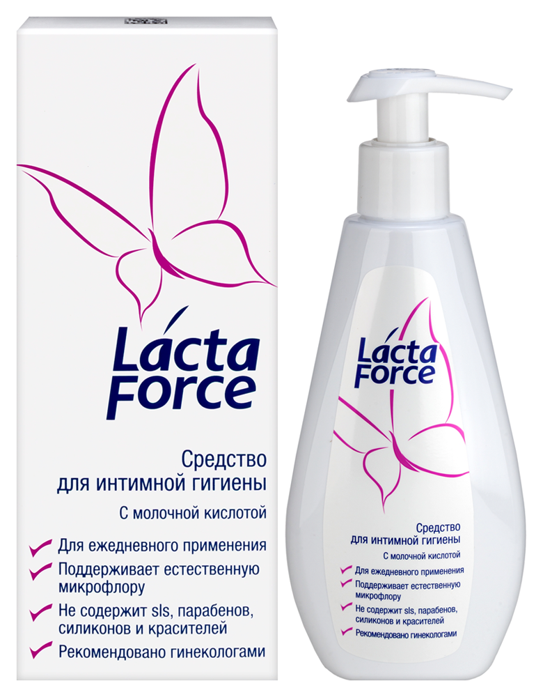 911 Ваша служба спасения lactaforce средство для интимной гигиены с молочной кислотой 200 мл инструкция по применению