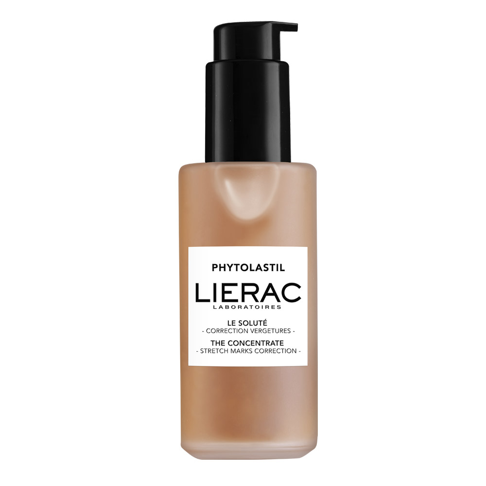 Изображение товара Lierac Phytolastil концентрат для коррекции растяжек 100 мл
