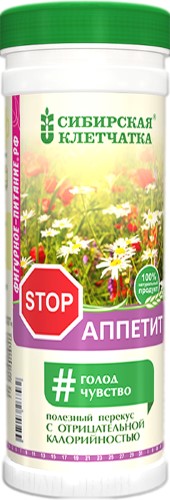 original_bbfa3074-0a28-4ebd-970f-c6f6518