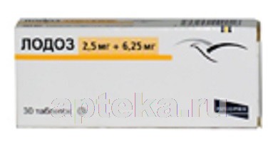 25. Лодоз 2. Лодоз таблетки. Аналог лодоза. 25.