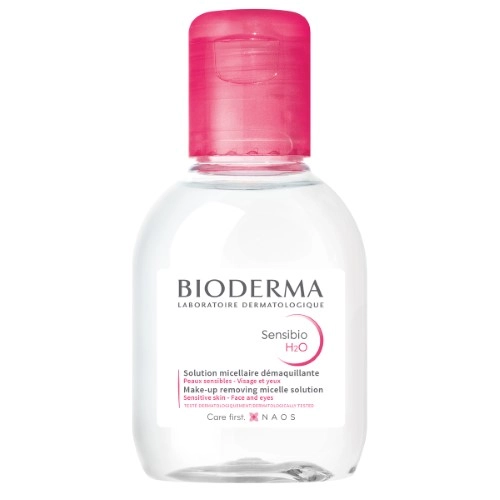 BIODERMA купить в Москве, цена на BIODERMA от 604 руб.