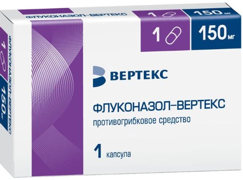 Дифлюкан капс. мг №4 по цене рубля купить в интернет-аптеке «Алоэ», инструкция по применению