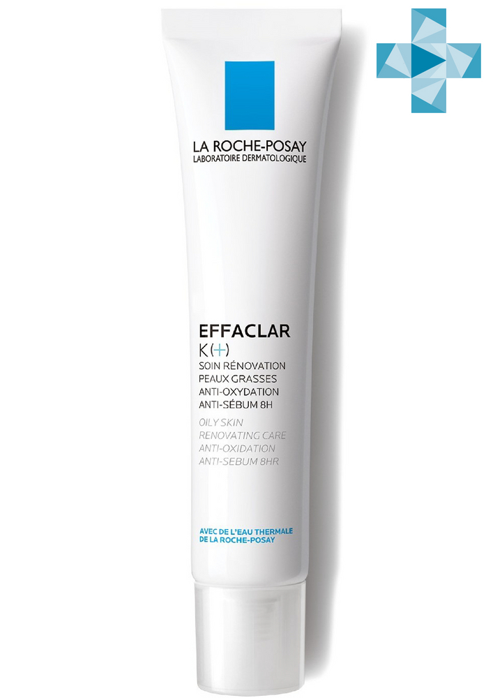 Джугурдамен жыныстық қатынас