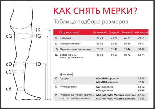 Сексуальные колготки с открытой промежностью