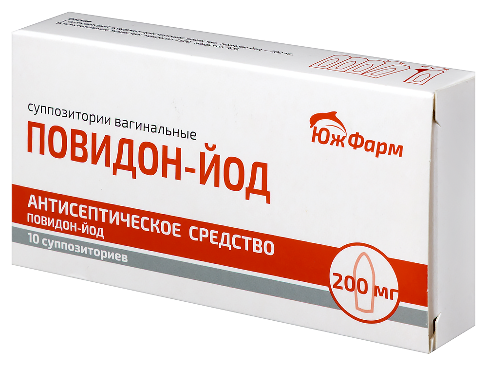 «Катяның асханасы» телехикаясындағы секс 3 маусым