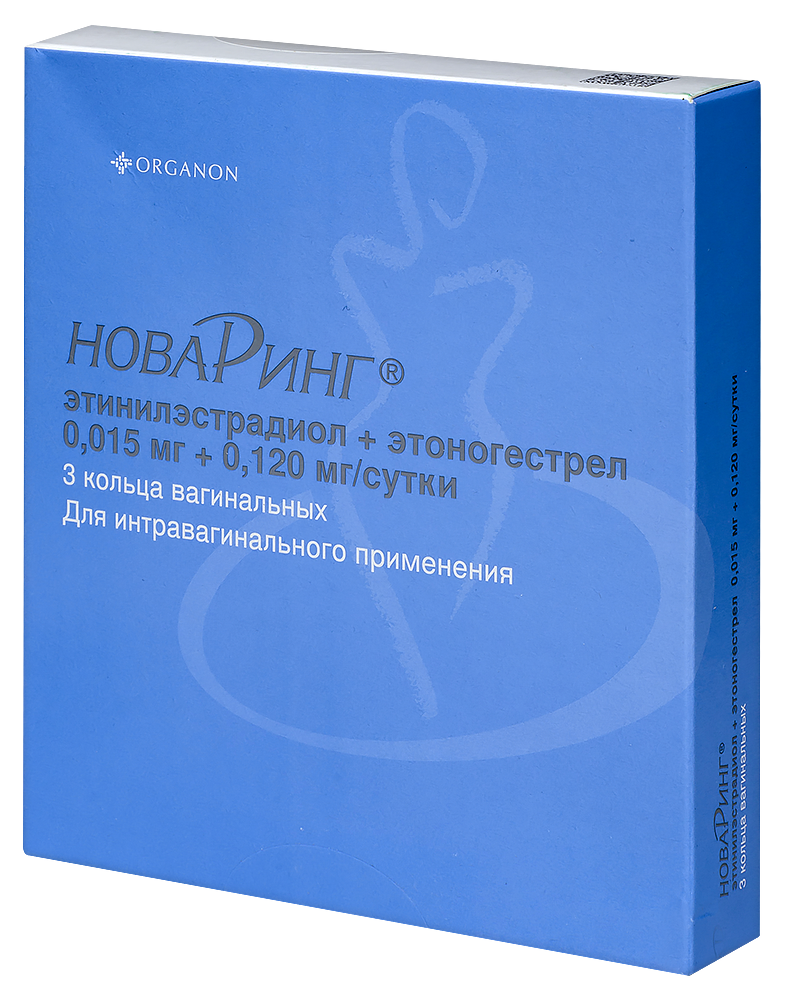 Купить кольцо маточное №3 резиновое при выпадении матки. Пессарий акушерский по выгодной цене