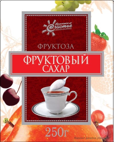 #kfood: Рецепт корейского летнего десерта — фрукты в стекле 🍓