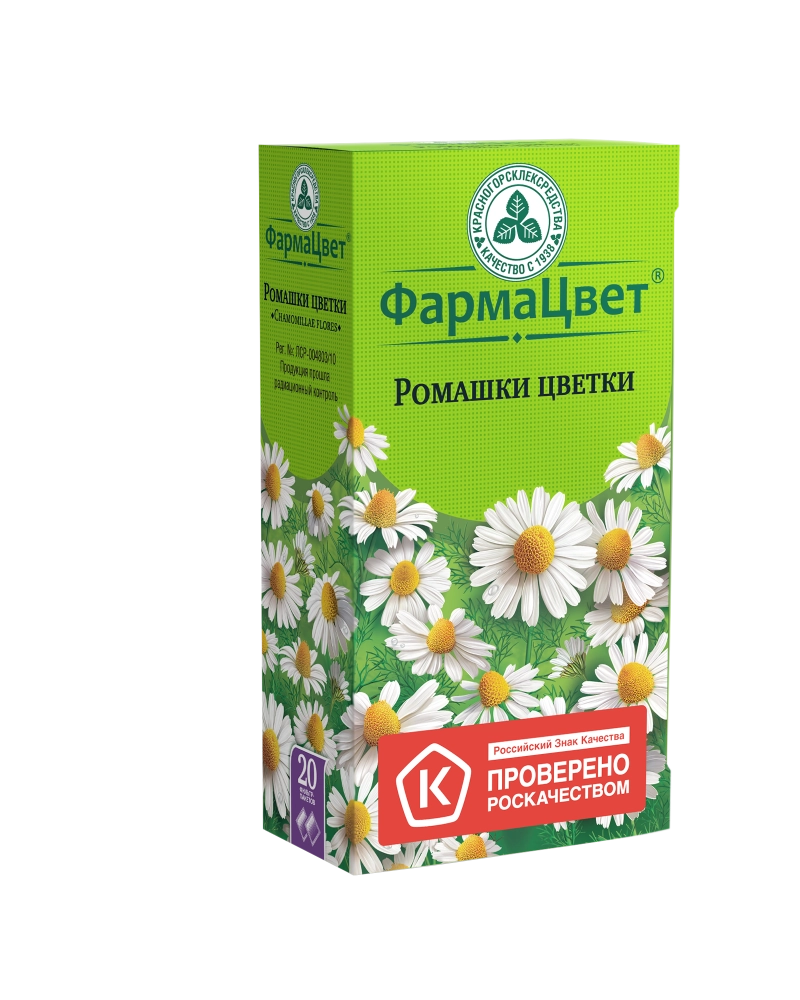 Ромашки цветки цена в Балашове от 53 руб., купить Ромашки цветки в Балашове  в интернет‐аптеке, заказать