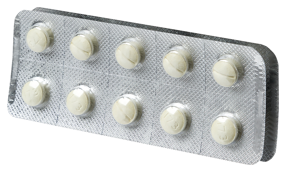 Жаңа нудистер Жалаңаш жігіттердің письки