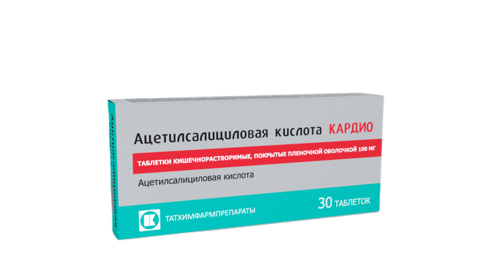 ТРОМБО АСС таб п/о мг N28 — купить в Самаре по цене 60 руб. 🔸 Интернет магазин MedPokupki