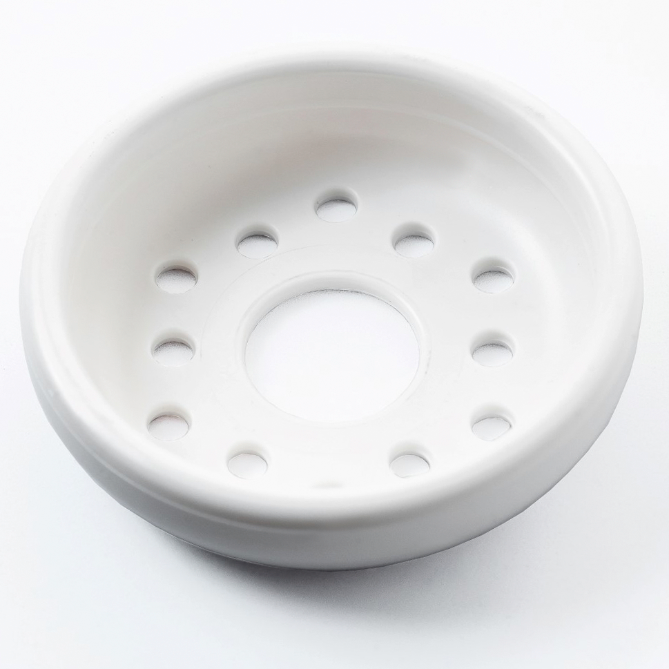 Изображение товара Пессарий маточный Юнона тип 2 - средство для коррекции пролапса