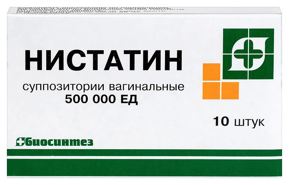 Джина Майклстың стриптизін көріңіз