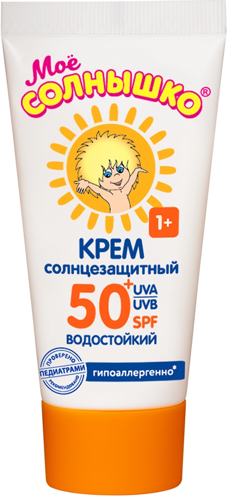 Uriage Bariesun Crme minrale   SPF 50 100  -      2 099   SkincareShop