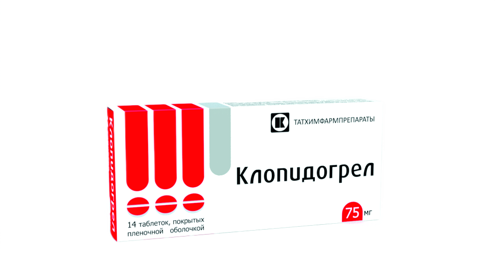 Кардикет лекарство инструкция по применению