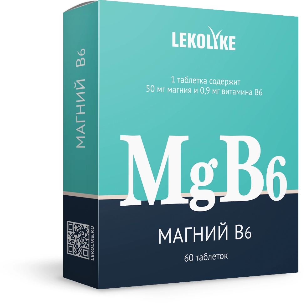LEKOLIKE купить в Москве, цена на LEKOLIKE от 188 руб.