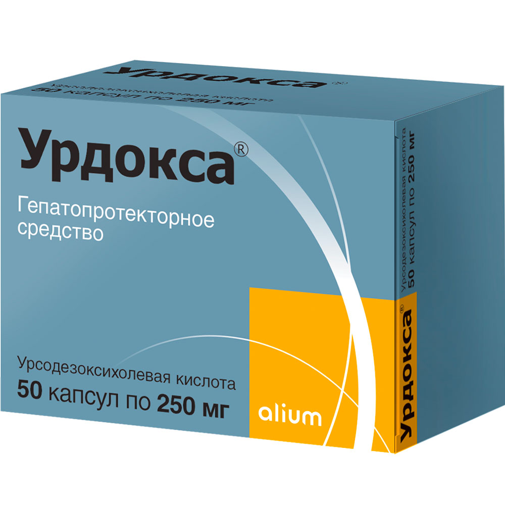 Урдокса 250 мг 50 шт. капсулы - цена 724 руб., купить в интернет аптеке в  Москве Урдокса 250 мг 50 шт. капсулы, инструкция по применению