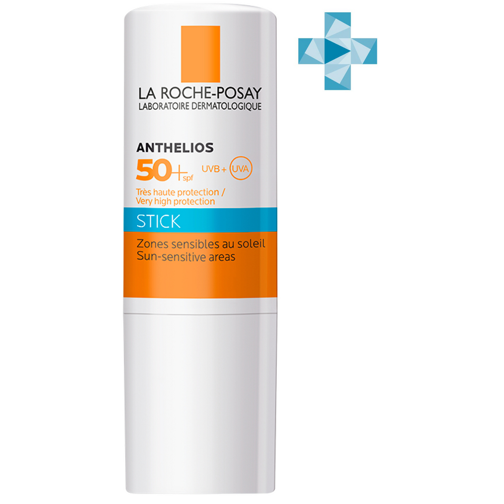 La roche posay anthelios xl spf 50 9 0 La roche posay anthelios xl spf 50