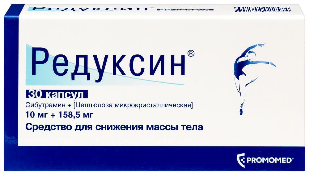 К чему снятся ювелирные украшения - толкование снов о золотых изделиях