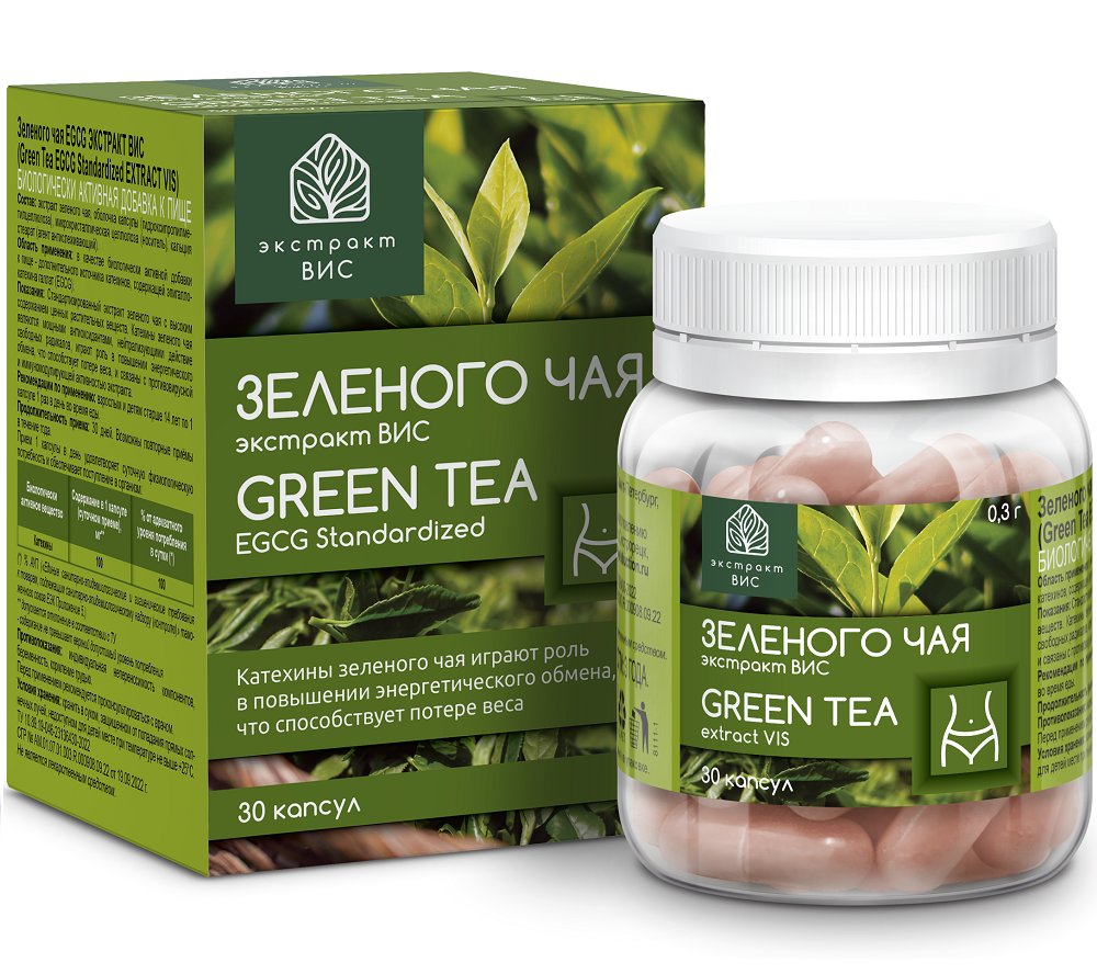 Экстракт зеленого чая | Купить экстракт зеленого чая по низким ценам с доставкой по РФ