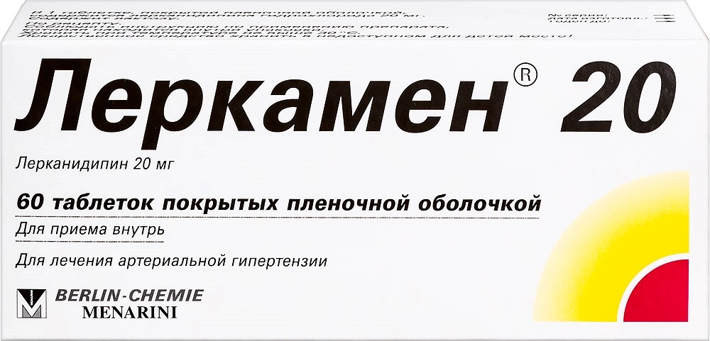 Гемотест: Спермограмма – сдать анализ по доступной цене в Москве и др. городах