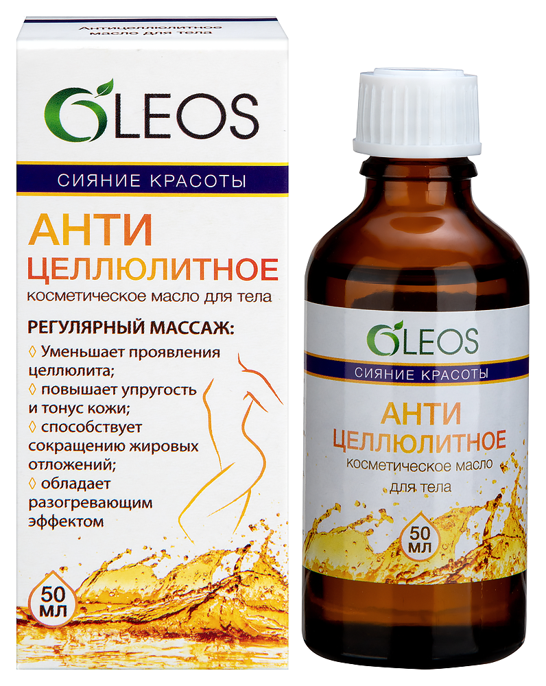 Oleos лосьон никотиновая кислота для роста волос с маслом розмарина 80 мл инструкция по применению