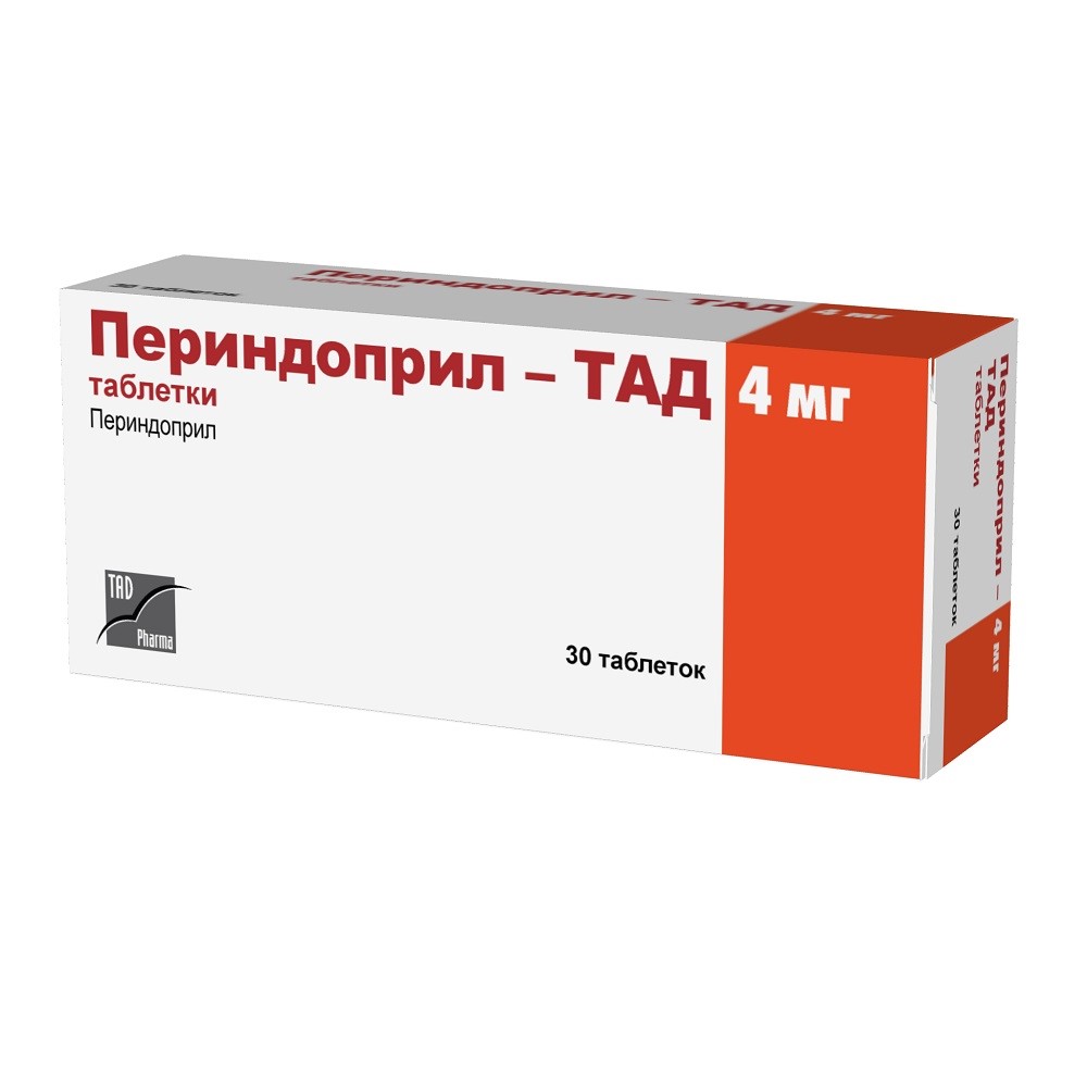 Цена