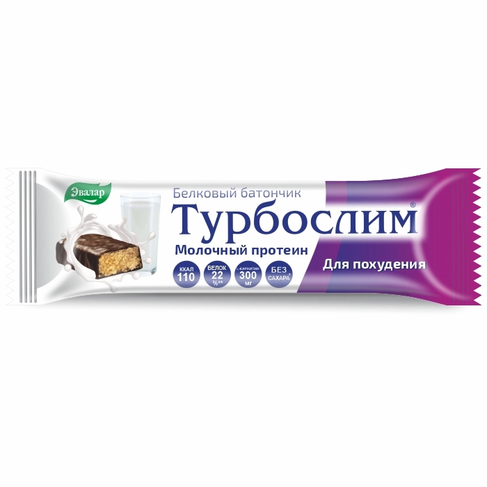 ПИТАНИЕ ДЛЯ ПОХУДЕНИЯ купить в Москве по цене от 75 руб. в интернет ...