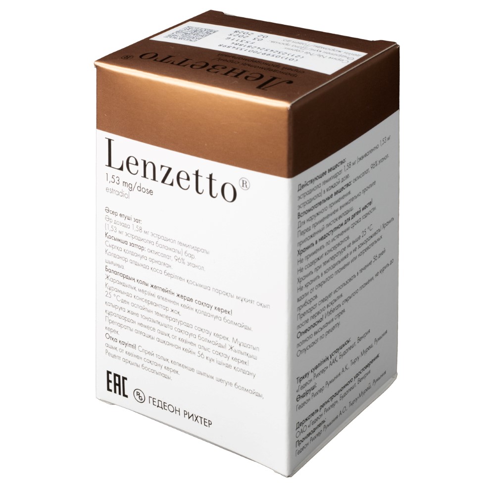 Аяғы жоқ адамдардың трахнияға ұшыраған порно суреттері