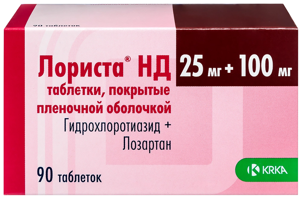 Чем отличается лориста. Лориста 25 мг. Лориста 25 +12.5. Лориста н таблетки покрытые пленочной оболочкой. Таблетки от давления повышенного лориста.