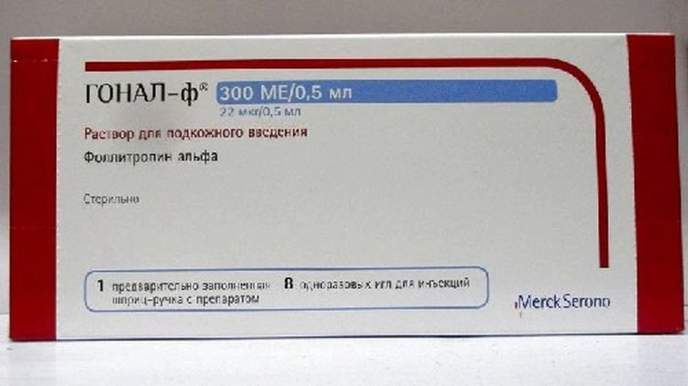 3 0 мкг. Гонал 75 ме. Гонал ф 22 мкг 0.5 мл. Гонал ф р-р для п/к введ.900ме шпр.-руч.66мкг/1,5мл+иглы №20. Гонал 150 ме.