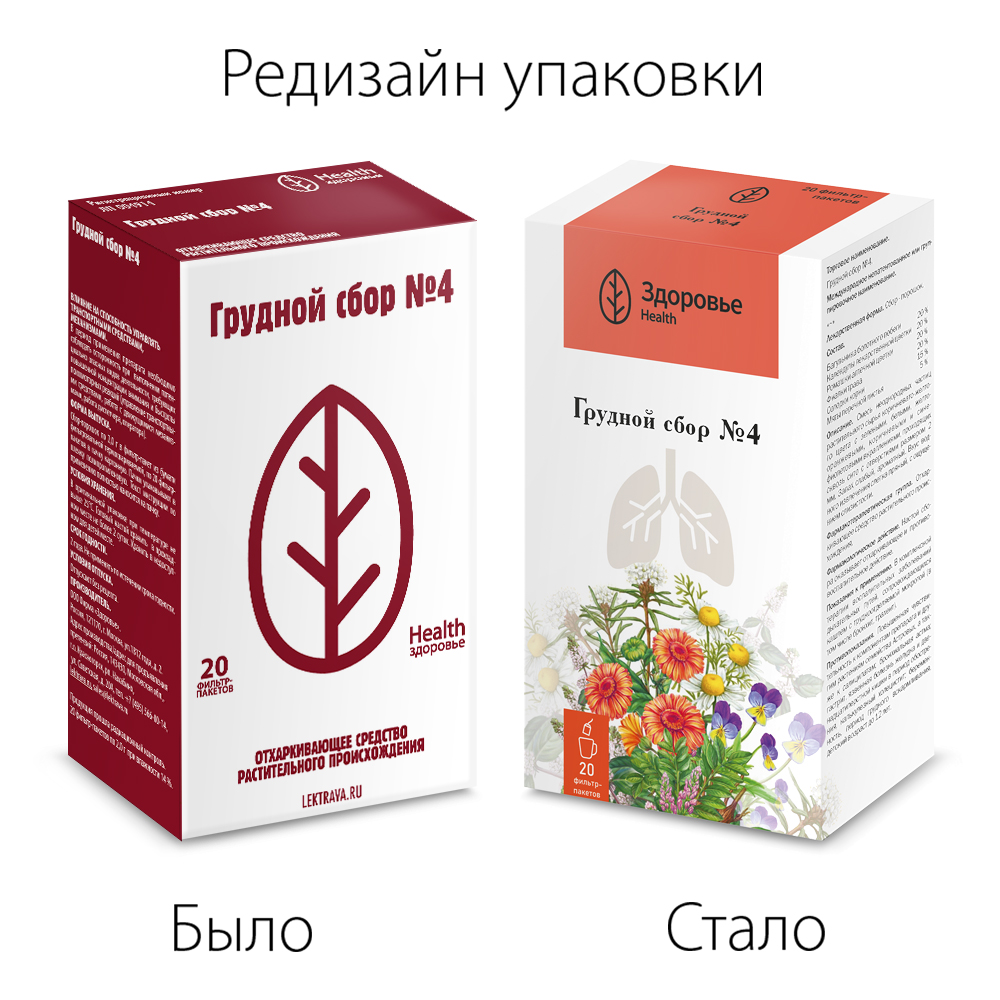 Сбор грудной n4 2 гр 20 шт. фильтр-пакеты - цена 111 руб., купить в  интернет аптеке в Магнитогорске Сбор грудной n4 2 гр 20 шт. фильтр-пакеты,  инструкция по применению