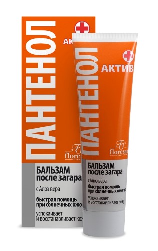 Гель для заживления татуировок Doctor Pro Tattoo Pharma 5 мл