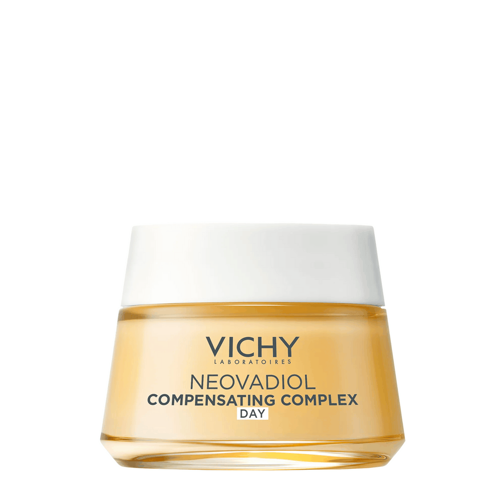 Изображение товара Vichy Neovadiol Уплотняющий дневной крем для лица 50 мл для зрелой кожи