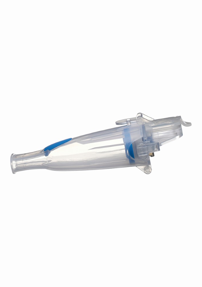Изображение товара Сменный комплект мембран для небулайзера ProMedanZ Air Fly